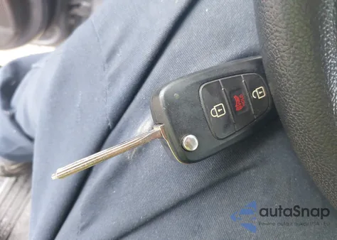 2013 Kia Sportage Lx из США, поврежденный, VIN KNDPB3A25D7365247